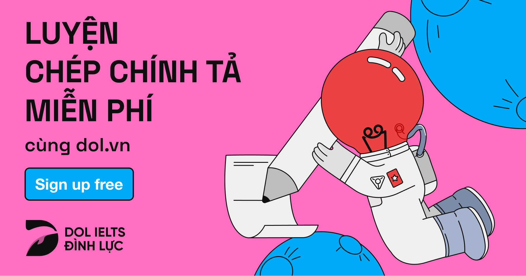 Услуги в областта на образованието, системата на образованието и обучението