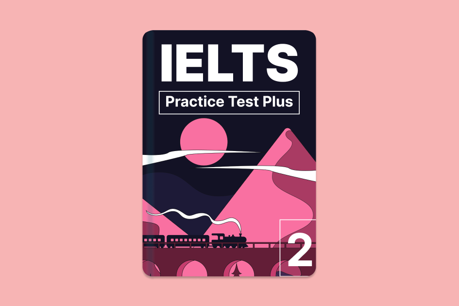 Đề thi IELTS Online Test Practice Test Plus 2 - Download PDF Câu hỏi, Transcript và Đáp án | IELTS Online Test @ dol.vn - Học Tiếng Anh Free - Chất lượng Premium