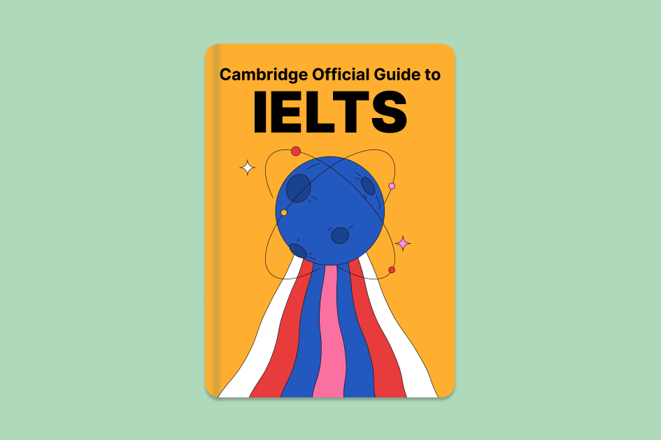 Đề thi IELTS Online Test Official Cambridge Guide To IELTS - Download PDF Câu hỏi, Transcript và Đáp án | IELTS Online Test @ dol.vn - Học Tiếng Anh Free - Chất lượng Premium