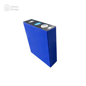 Moduler