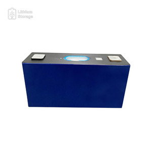 Module