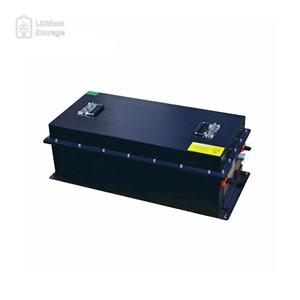 Moduler