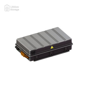 Module