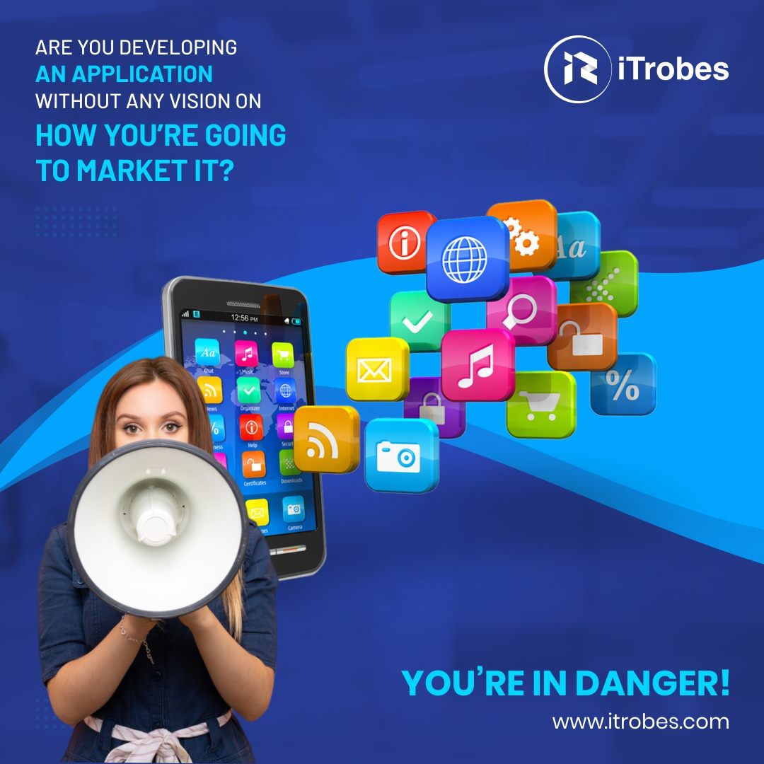 IOS App Development