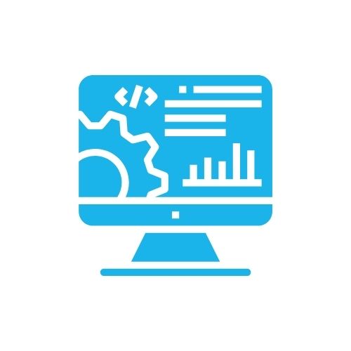 Web Design & Development