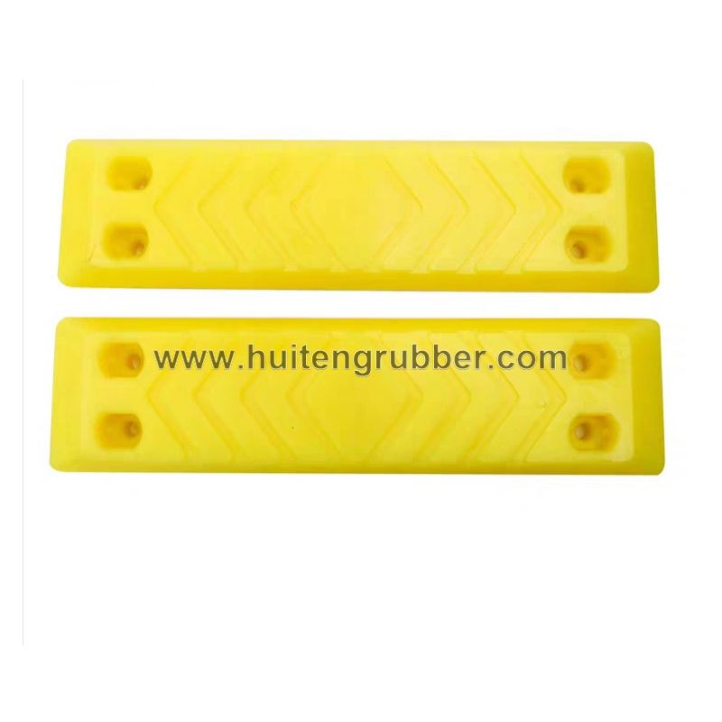 Cushion      anti-collision glue     Rubber Wall Guards    