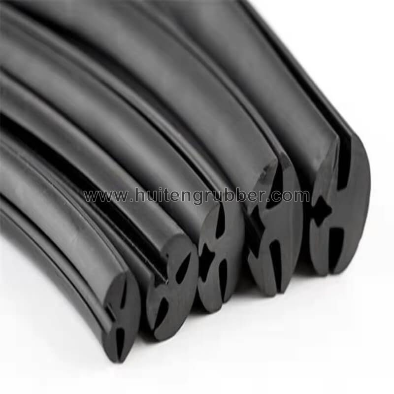 PVC Sealing Strip   OEM PVC SEALING STRIP   