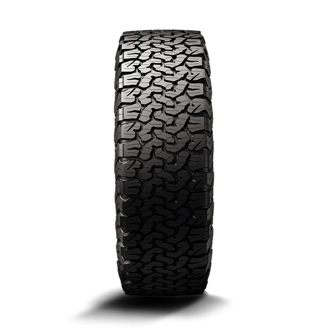 265x75r16E (32x10.50r16) RWL All Terrain KO2 - BFgoodrich Tires