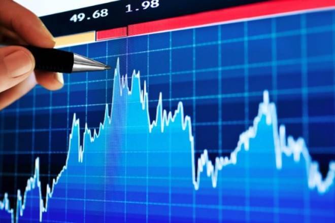 Software voor financiële systemen