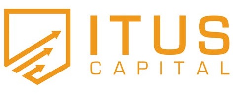 ITUS CAPITAL ADVISORS PVT LTD.