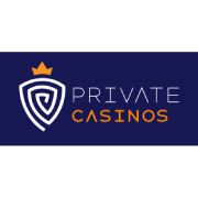 Privatecasinos.com