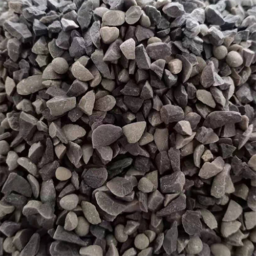 Bauxite based Sintered Magnesium Aluminum Spinel