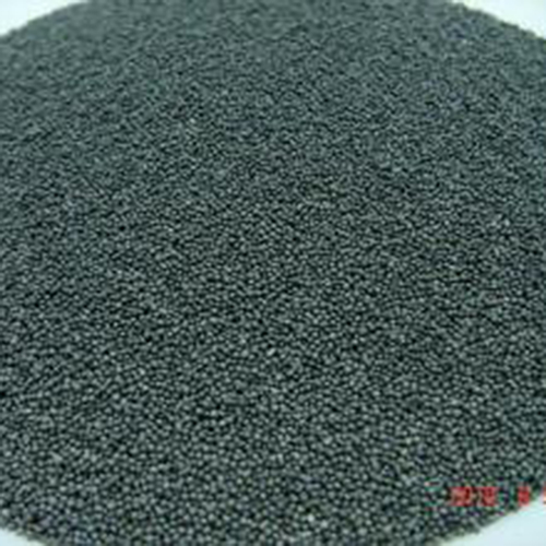 Ceramic Foundry Sand