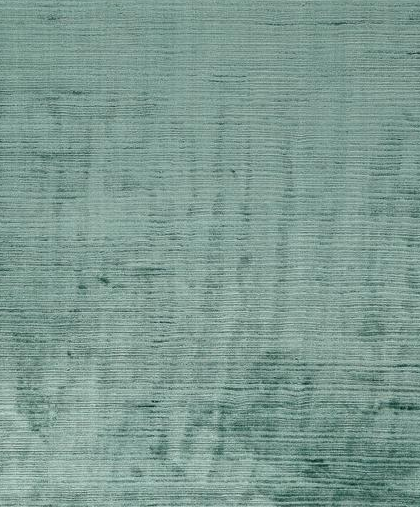 Nepali Teal- Luxury Rugs Melbourne