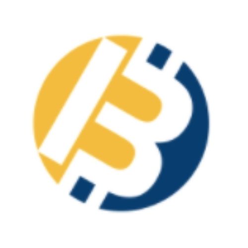 Servizi di web hosting, e-commerce