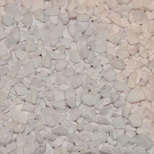 High quality Tabular alumina