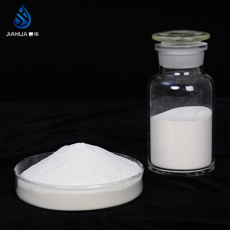 Heat Resistant VAE RDP Redispersible Emulsion Powder