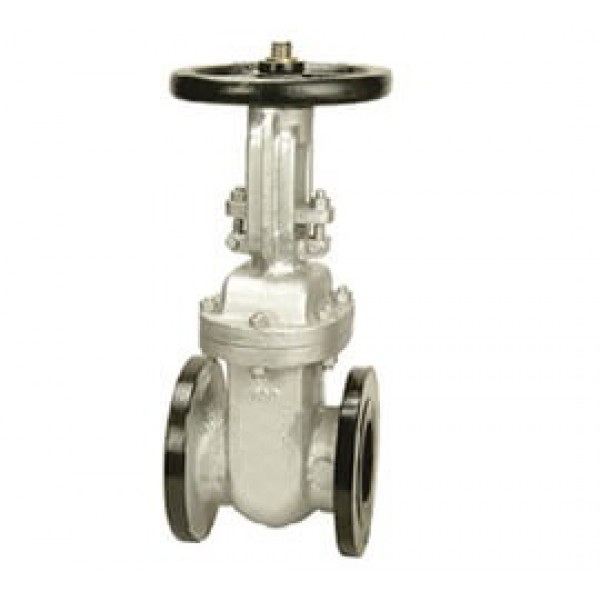 Hastelloy valve manufacturer in India