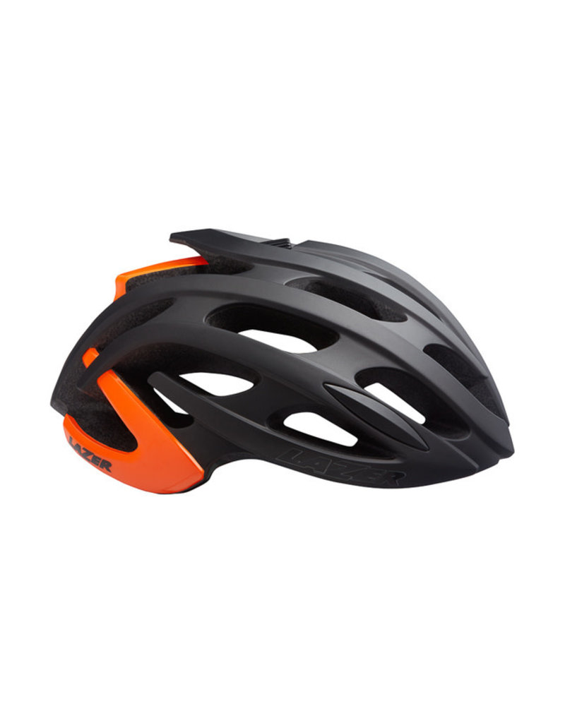 LAZER HELMET BLADE+MIPS