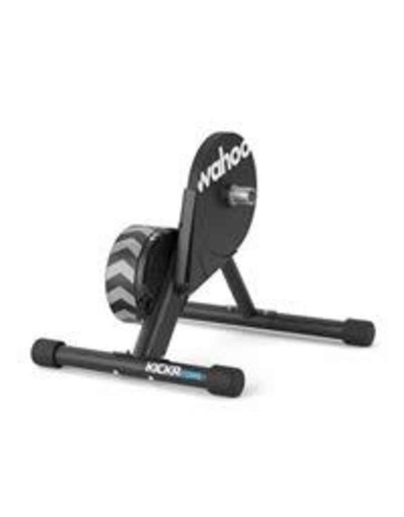 Wahoo KICKR CORE Smart Power Trainer