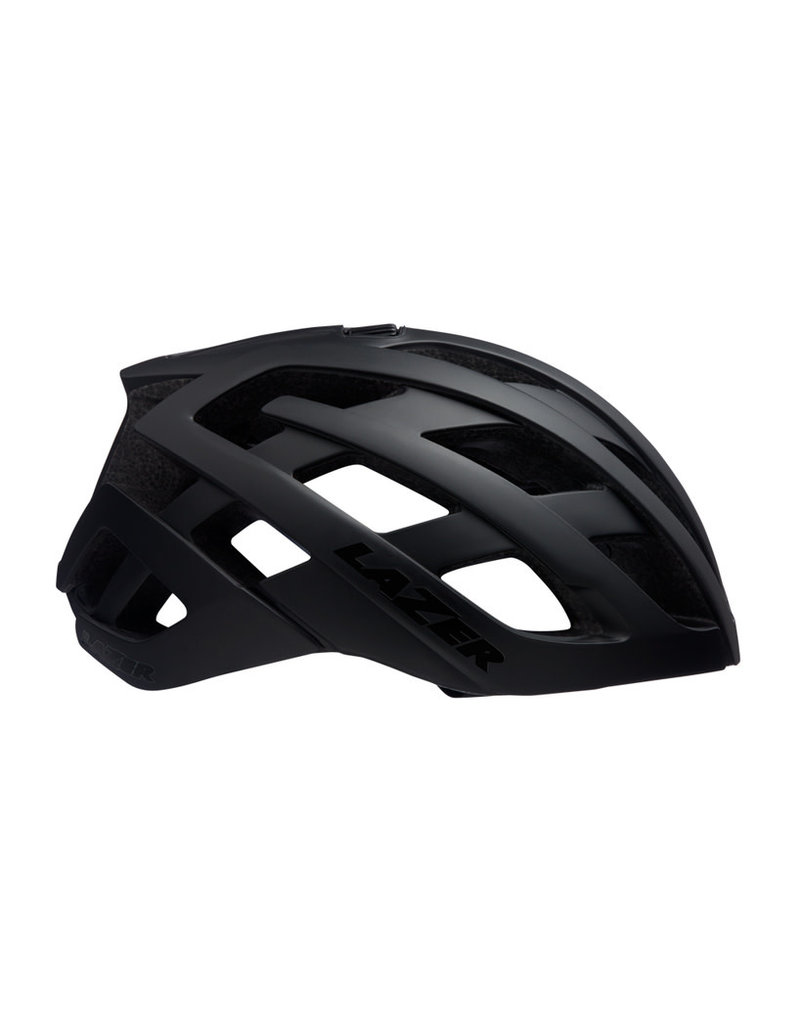  Lazer LAZER HELMET G1 MIPS 