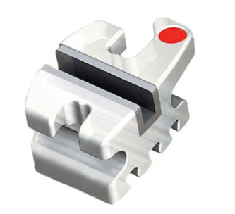 Purity-MS Metal Slot Ceramic