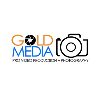 Hire Commercial Photographers in Toronto