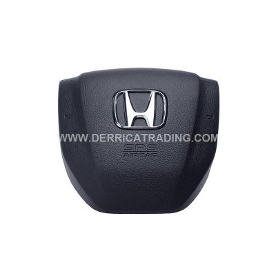 Plastic Honda Civic Airbag Cover