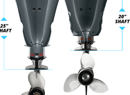 Suzuki 2 & 4 Stroke Outboards Motor For Sale | Get Top Dealers Florida Online | Ericsoutboard