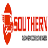 Southern Cargo Packers and Movers