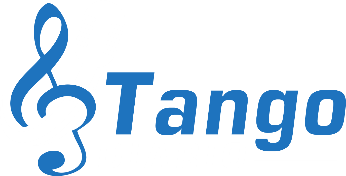 Argentine Tango - The best podcasts - Daily Tango