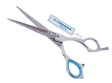 JAPAN SCISSORS