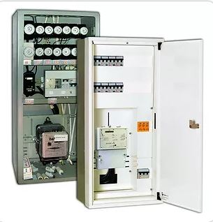 電気工学 - ポータブル電源ツール