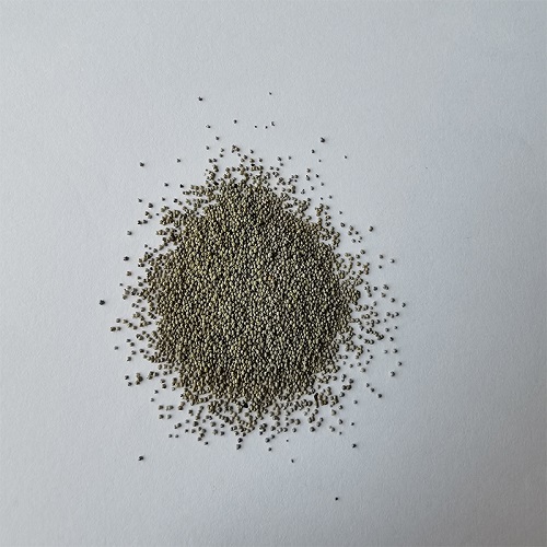 Vermiculite granulare sfusa