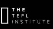 The TEFL Institute