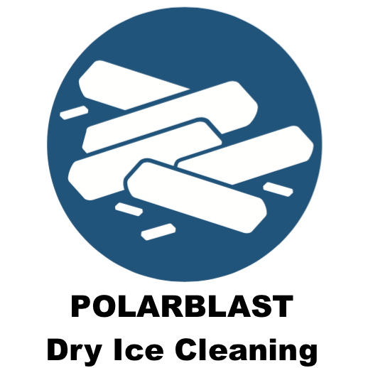 POLARBLAST LTD