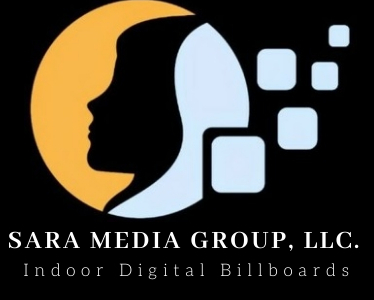 SARA MEDIA GROUP