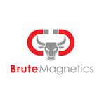 BRUTE MAGNETICS