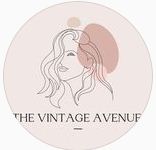 The Vintage Avenue