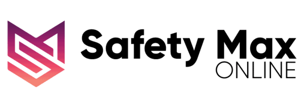 Safety Max Online