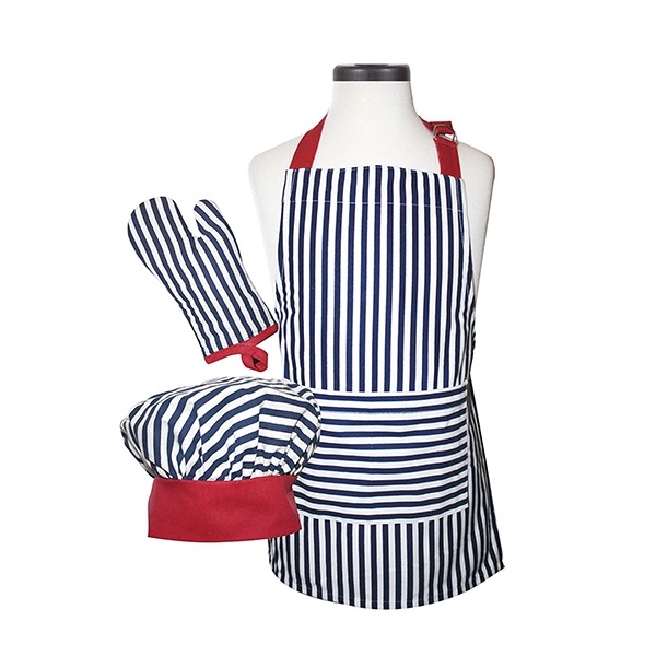 Bib Apron, Tool Apron, Garden Apron, Promotional Bib Aprons