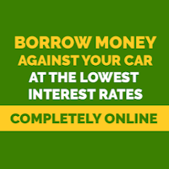 Car Title Loans