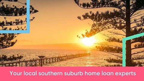 MORTGAGE CHOICE IN NOARLUNGA