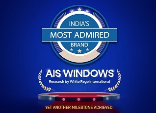 AIS WINDOWS