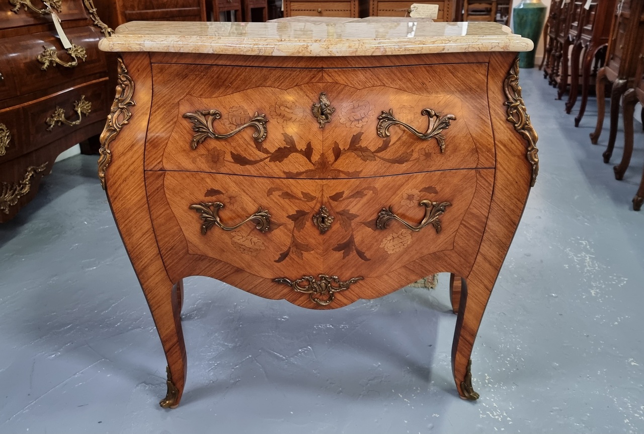 Antiques Furniture Sydney