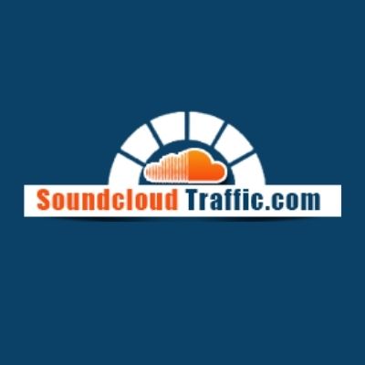 Soundcloudtraffic