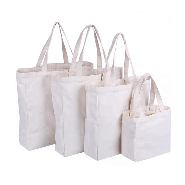 Cloth Shopping Bags