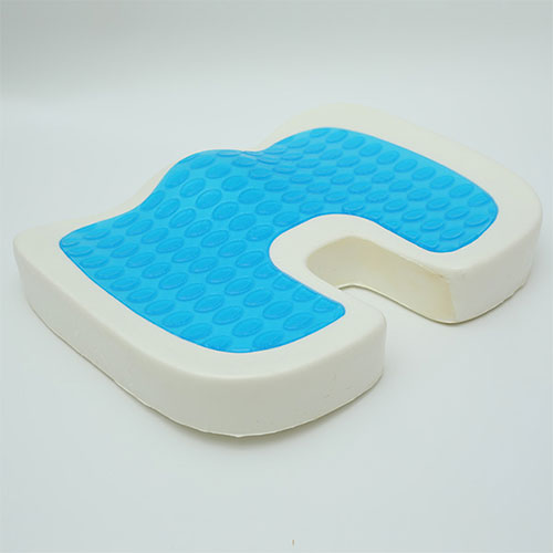 Custom Coccyx Cushion Wholesale