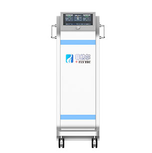 HYPOTHERMIA THERAPY APPARATUS