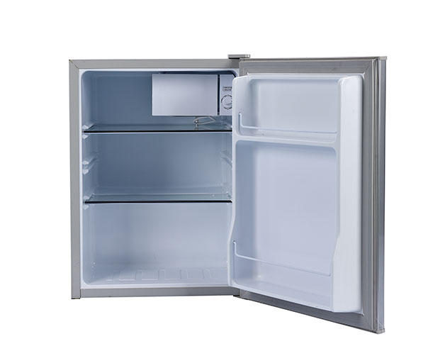 SINGLE DOOR SOLAR REFRIGERATOR 50L/70L/90L/178L